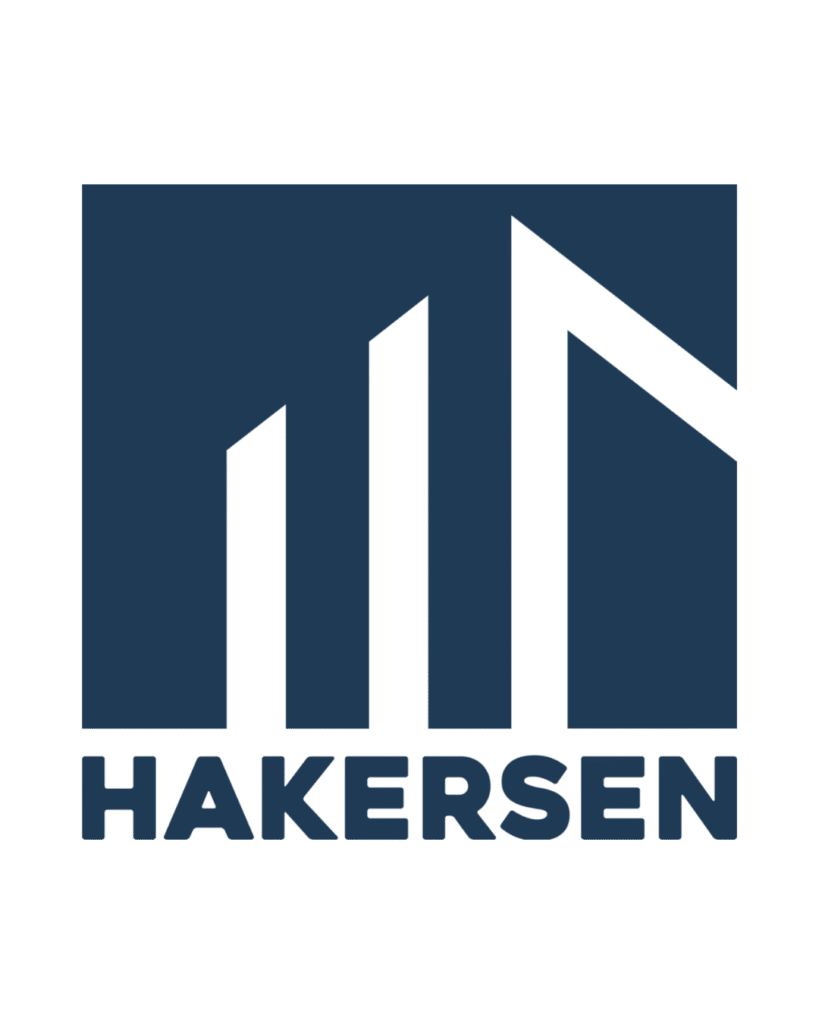Hakersen Bali