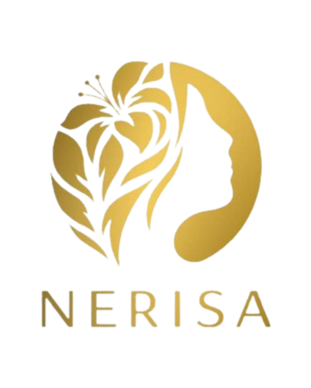 Nerisa Aesthetic