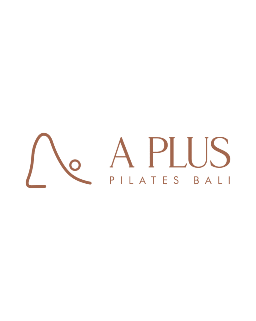 Aplus Pilates